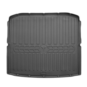 Tavita portbagaj cauciuc SKODA Superb III 2015-2023 Sedan - CNX 106122