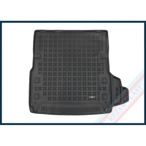 Tavita Portbagaj cauciuc SKODA Superb IV 2023-prezent (portbagaj sus) - REZAW PLAST