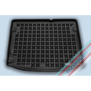 Tavita Portbagaj cauciuc SUZUKI Vitara IV 2015-prezent (portbagaj jos) - REZAW PLAST
