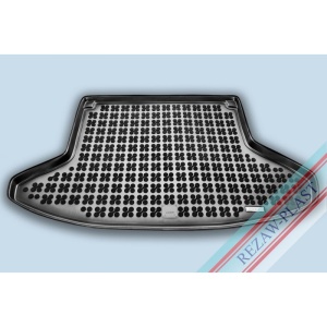 Tavita Portbagaj cauciuc TOYOTA Prius II (XW20) 2003-2009 - REZAW PLAST