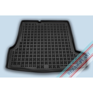 Tavita Portbagaj cauciuc VW Passat B5 1997-2005 Sedan - REZAW PLAST