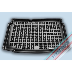 Tavita Portbagaj cauciuc VW Polo (6R) 2009-2017 Hatchback (portbagaj jos) - REZAW PLAST