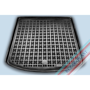 Tavita Portbagaj cauciuc VW Touran I 2003-2015 - REZAW PLAST