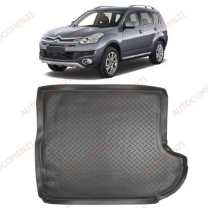 Tavita Portbagaj CITROEN C-Crosser 2007-2012
