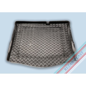 Tavita Portbagaj CITROEN C-Elysee 2012-2022 - REZAW PLAST