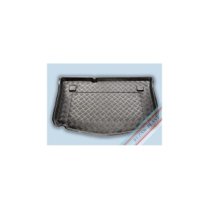 Tavita Portbagaj CITROEN C3 I (FC/FN) 2002-2009 - REZAW PLAST