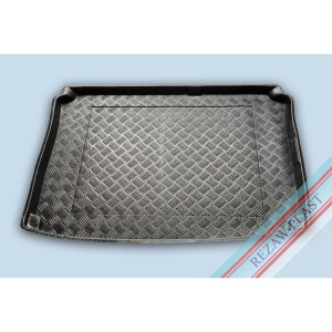 Tavita Portbagaj CITROEN C4 I 2004-2010 Hatchback - REZAW PLAST