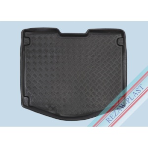 Tavita Portbagaj FORD C-Max II 2010-2019 - cu kit reparatie pana - REZAW PLAST