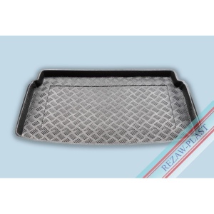 Tavita Portbagaj FORD Ecosport II (B515) 2012-2023 - portbagaj sus - REZAW PLAST