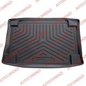 Tavita Portbagaj FORD Focus I 1998-2005 Hatchback