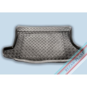 Tavita Portbagaj FORD Fusion 2002-2012 - REZAW PLAST