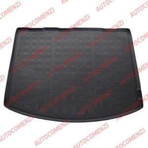 Tavita Portbagaj FORD Kuga II 2012-2019 (roata rezerva mica)