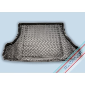 Tavita Portbagaj FORD Mondeo MKIII 2000-2007 Sedan - REZAW PLAST