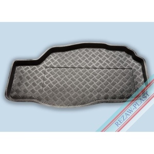 Tavita Portbagaj FORD Mondeo MKV 2014-2022 Sedan HYBRID - REZAW PLAST