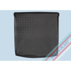 Tavita Portbagaj FORD S-Max II 2015-2023 (5 locuri) - REZAW PLAST