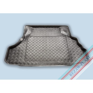 Tavita Portbagaj HONDA Civic VI 1996-2000 Hatchback (5 usi) - REZAW PLAST