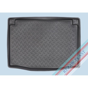 Tavita Portbagaj HONDA HR-V III 2021-prezent (e:HeV) - cu kit reparatie pana - REZAW PLAST
