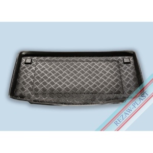 Tavita Portbagaj HYUNDAI i10 II 2013-2022 - REZAW PLAST
