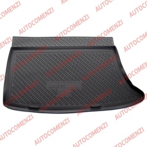 Tavita Portbagaj HYUNDAI i30 I 2006-2012 Hatchback (roata rezerva mica)