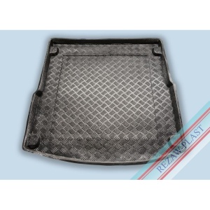 Tavita Portbagaj HYUNDAI i40 2011-2019 Combi - REZAW PLAST