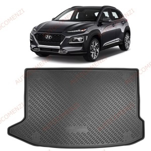 Tavita Portbagaj HYUNDAI Kona I 2017-2023