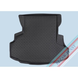 Tavita Portbagaj JAGUAR XF (X250) 2007-2015 Sedan - REZAW PLAST