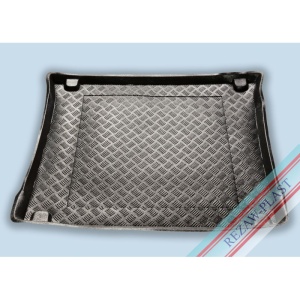 Tavita Portbagaj JEEP Grand Cherokee (WK2) 2011-2021 - REZAW PLAST