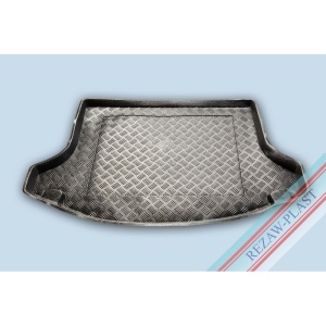 Tavita Portbagaj KIA Sportage III 2010-2015 - REZAW PLAST