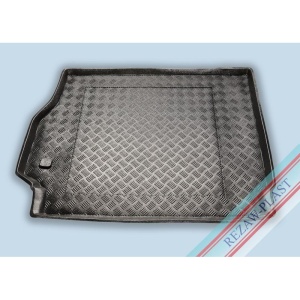 Tavita Portbagaj LAND ROVER Range Rover Sport I 2005-2013 - REZAW PLAST