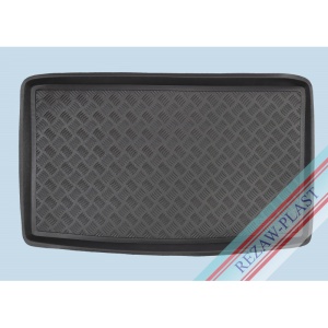 Tavita Portbagaj MERCEDES Clasa B W246 2011-2018 (portbagaj jos) - REZAW PLAST