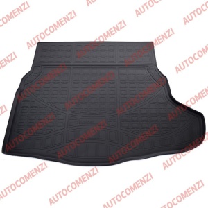 Tavita Portbagaj MERCEDES Clasa C W205 2015-2023 Sedan