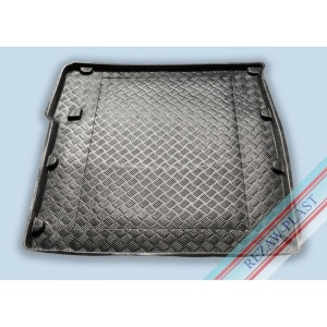Tavita Portbagaj MERCEDES Clasa E W210 1995-2003 Combi - REZAW PLAST
