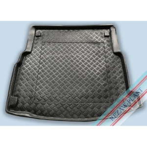 Tavita Portbagaj MERCEDES Clasa E W213 2016-2023 Sedan - REZAW PLAST