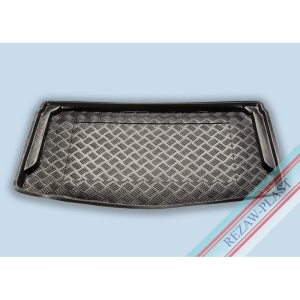 Tavita Portbagaj MINI Countryman (R60) 2010-2016 (portbagaj sus) - REZAW PLAST