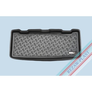 Tavita Portbagaj MINI One II 2006-2015 Hatchback - REZAW PLAST