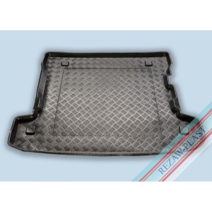 Tavita Portbagaj MITSUBISHI Pajero IV 2006-2021 - REZAW PLAST