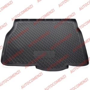 Tavita Portbagaj OPEL Astra H 2004-2014 Hatchback