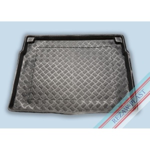 Tavita Portbagaj OPEL Astra J 2009-2015 Hatchback - REZAW PLAST