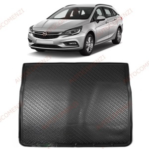 Tavita Portbagaj OPEL Astra K 2015-2022 Combi