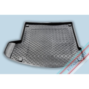 Tavita Portbagaj OPEL Insignia II 2017-2022 Combi - REZAW PLAST