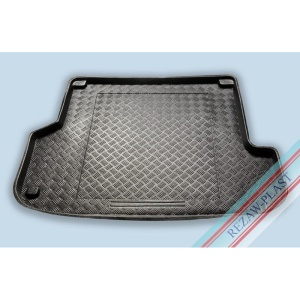 Tavita Portbagaj OPEL Omega B 1994-2004 Combi - REZAW PLAST