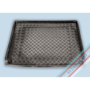 Tavita Portbagaj OPEL Zafira C Tourer 2011-2019 - REZAW PLAST
