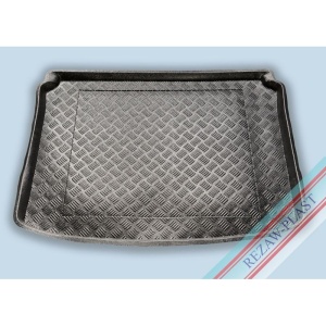 Tavita Portbagaj PEUGEOT 307 2001-2008 Hatchback - REZAW PLAST