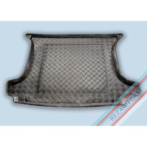 Tavita Portbagaj PEUGEOT 308 I 2007-2013 Combi - REZAW PLAST