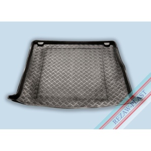 Tavita Portbagaj RENAULT Grand Scenic III 2009-2015 (5 locuri) - REZAW PLAST