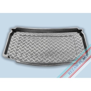 Tavita Portbagaj SEAT Ateca 2016-prezent (4X2) - portbagaj jos - REZAW PLAST