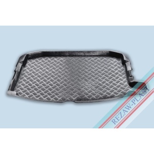 Tavita Portbagaj SEAT Leon IV 2020-prezent Hatchback - REZAW PLAST