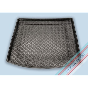 Tavita Portbagaj SEAT Leon ST III 2012-2020 - portbagaj sus - REZAW PLAST