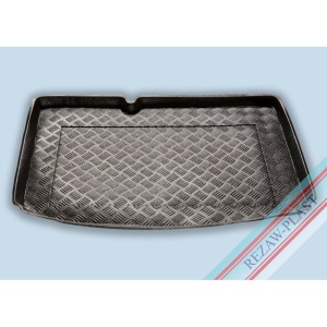 Tavita Portbagaj SKODA Fabia III 2014-2021 Hatchback - REZAW PLAST