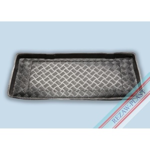 Tavita Portbagaj SUZUKI Grand Vitara 2005-2015 (3 usi) - REZAW PLAST